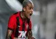 Göztepe’den transfer hamlesi: Janderson İzmir yolcusu  haberinin görseli