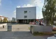 Okula silahlı saldırı! haberinin görseli