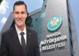 Manisa yeni Belediye Başkanı kim olacak? Ferdi Zeyrek’in yerine kim gelecek? haberinin görseli