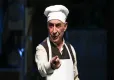Bir devir kapanıyor: Şener Şen sahnelere veda etti haberinin görseli