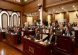 Büyükçekmece Belediyesi'nde başkanvekili belli oldu haberinin görseli