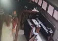 Ofiste yaşanan silahlı kavgada iş insanı hayatını kaybetti! haberinin görseli