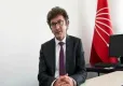 Taşkın: Gençler eğitim ve barınma maliyetleri nedeniyle üniversite okuyamıyor! haberinin görseli