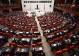 TBMM Genel Kurulu kapandı haberinin görseli
