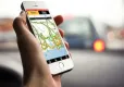 Yandex Maps’ten büyük yenilik: Haritalar artık daha gerçekçi haberinin görseli