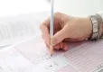 YKS giriş belgeleri erişime açıldı... haberinin görseli