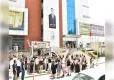 Çiğli Belediyesi'nden Ferdi Zeyrek anısına lokma haberinin görseli