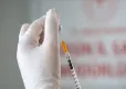 HPV aşısı ücretsiz oluyor haberinin görseli