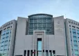 İBB'ye yolsuzluk soruşturmasında tutuklu 2 İlbak daha tahliye edildi haberinin görseli
