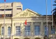 İzmir Valiliği duyurdu: Hafta sonu nüfus müdürlükleri açık olacak  haberinin görseli
