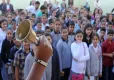 Okullar ne zaman kapanıyor? Karneler ne zaman, saat kaçta alınıyor? haberinin görseli