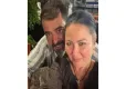 Sendika yöneticisinin eşinden Tugay’a tepki haberinin görseli