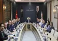 Sivas'ta kene kabusu haberinin görseli