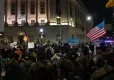 Texas’ta protestolar öncesi sert önlem: 7 bin asker görevlendirildi haberinin görseli