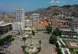 14 Haziran 2025 İzmir hava durumu: Bugün İzmir’de hava kaç derece? haberinin görseli