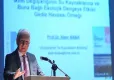 22. Türkiye Kuş Konferansı, İzmir'de başladı haberinin görseli