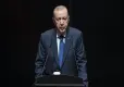 Cumhurbaşkanı Erdoğan’dan yoğun barış diplomasisi trafiği haberinin görseli