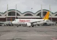 Tebriz’de mahsur kalan Pegasus ekibi tahliye edildi haberinin görseli