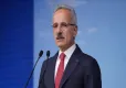 Bakan Uraloğlu açıkladı: Boğazlardan geçiş ücreti artıyor haberinin görseli