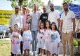Buca’da “Sevginle Büyüdüm, Gücünle Yürüdüm” etkinliği haberinin görseli
