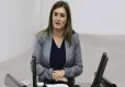 CHP’li Kılıç: Adalet mücadelemiz bitmeyecek!  haberinin görseli