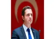 CHP’li Yücel’den Babalar Günü paylaşımı  haberinin görseli