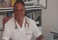 Doktor Savan Günay kimdir? Savan Günay neden öldü? haberinin görseli