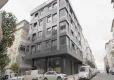 Güvenli yuva için adım atıldı: 'Yarısı Bizden'le dönüşüm başladı haberinin görseli
