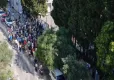 LGS maratonu İzmir’de de başladı: Öğrenciler gelecekleri için ter döküyor haberinin görseli