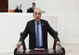 Nalbantoğlu işçi direnişini andı: Mirasına sahip çıkıyoruz haberinin görseli