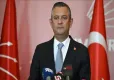 Özel: Sonuna kadar mücadele etmeye devam edeceğiz! haberinin görseli