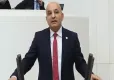 Polat’tan Adalet Yürüyüşü anması haberinin görseli