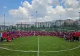 Altınordu, Palandöken’de sezona şık final yaptı  haberinin görseli