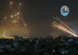 İran- İsrail ateş hattı Türkiye’yi de sarsacak haberinin görseli