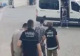 75 ilde uyuşturucu operasyonu: 2 bin 311 şüpheli yakalandı haberinin görseli