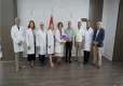 Medical Point Hastaneler Grubu'na ödül haberinin görseli