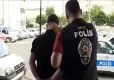 Siber suçlara darbe: 31 ilde dev operasyon, 190 gözaltı haberinin görseli