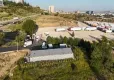 YKS soru kitapçıkları yola çıktı haberinin görseli