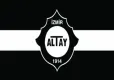 Altay devredildi haberinin görseli