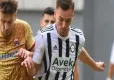 Altay'da Arda veda etti: Her zaman kalbimde olacaksın haberinin görseli