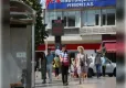 Aydın'da kavurucu sıcaklık: Termometreler 41 dereceyi gösterdi haberinin görseli