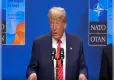 Donald Trump: İran ile belki bir anlaşma yapabiliriz haberinin görseli