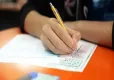 2025 KPSS Lisans başvuruları: KPSS başvuruları başladı mı? KPSS sınavı ne zaman? haberinin görseli