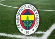 Fenerbahçe’de olağanüstü seçim için ilk adım haberinin görseli