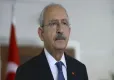 Kılıçdaroğlu'ndan ‘mutlak butlan’ açıklaması: 2 gün tepki gösterirler… haberinin görseli
