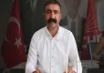 Erkan Akar: Doğamıza sahip çıkalım haberinin görseli