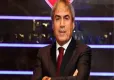  Altınbaş Holding Onursal Başkanı Ali Altınbaş hayatını kaybetti haberinin görseli