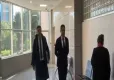 Yasa dışı bahis soruşturmasında flaş gelişme: Acun Ilıcalı hakim karşısında! haberinin görseli