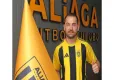 Aliağa FK’da yeni sezon öncesi üç kritik takviye  haberinin görseli