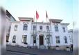 Bursa'da ormana girişler yasaklandı! haberinin görseli